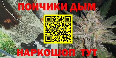 скорость Обь