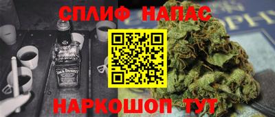 скорость Обь