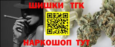 скорость Обь