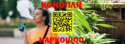 МДМА Нягань