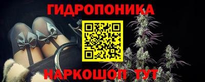 гидра Обнинск