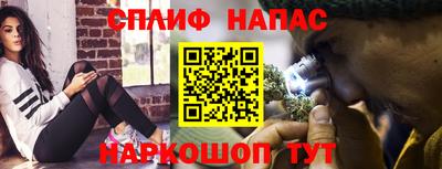 скорость Обь