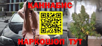 скорость Обь