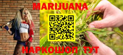 МДМА Нягань