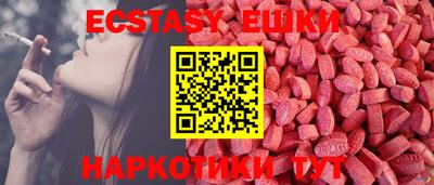скорость Обь